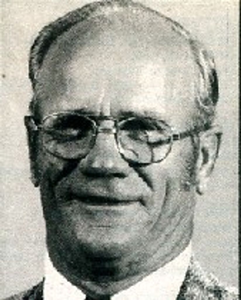 Jewell Haaland Profile Photo