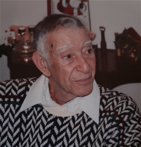 Rudolph Cornelio, Sr. Profile Photo