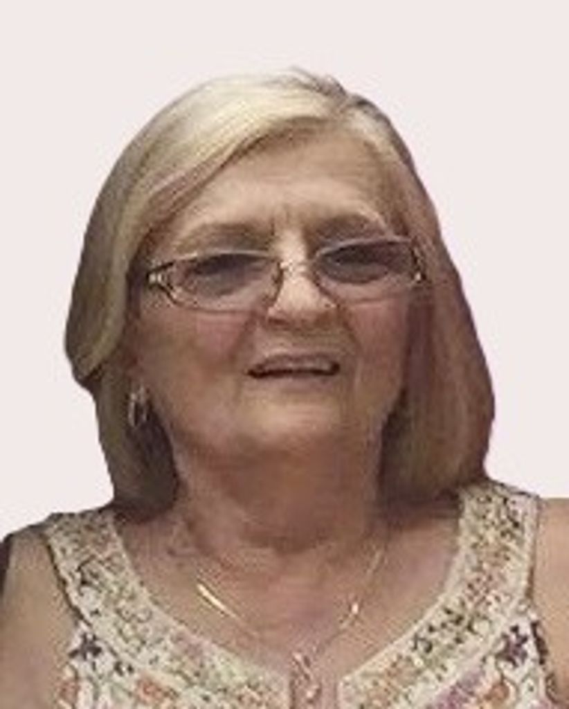 Judith A Santaniello Profile Photo