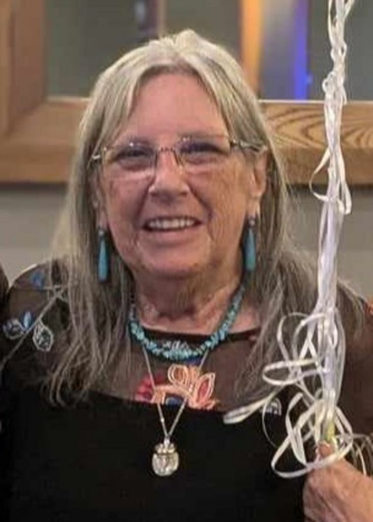 Sandi Labelle Profile Photo