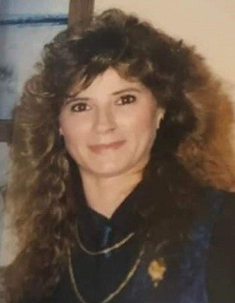 Jane Wildasin