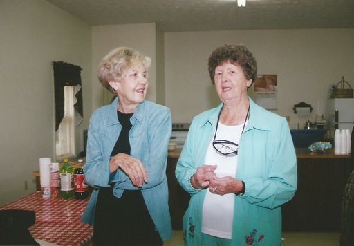 Alene H. Halcomb photo gallery thumbnail 151 of 269