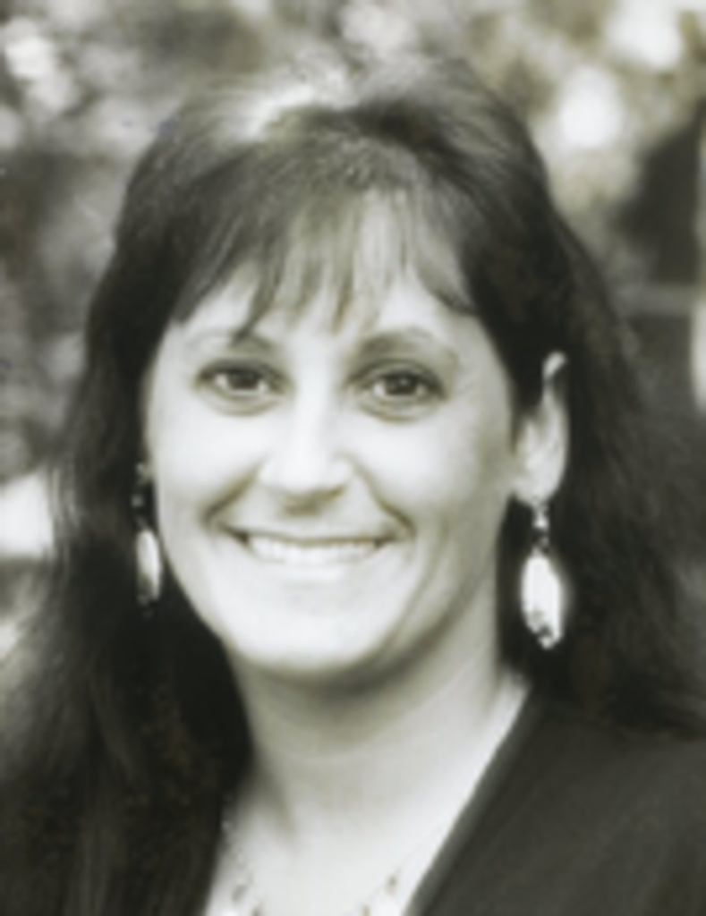 Carla Jean Lyons Profile Photo