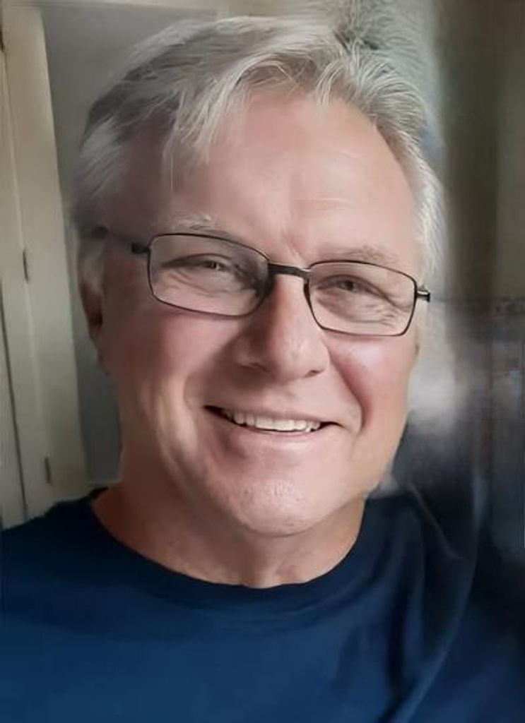 James “Jim” Edward Cole Profile Photo