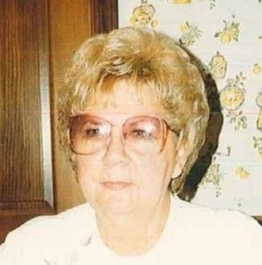 Shirley V. Brothers Profile Photo