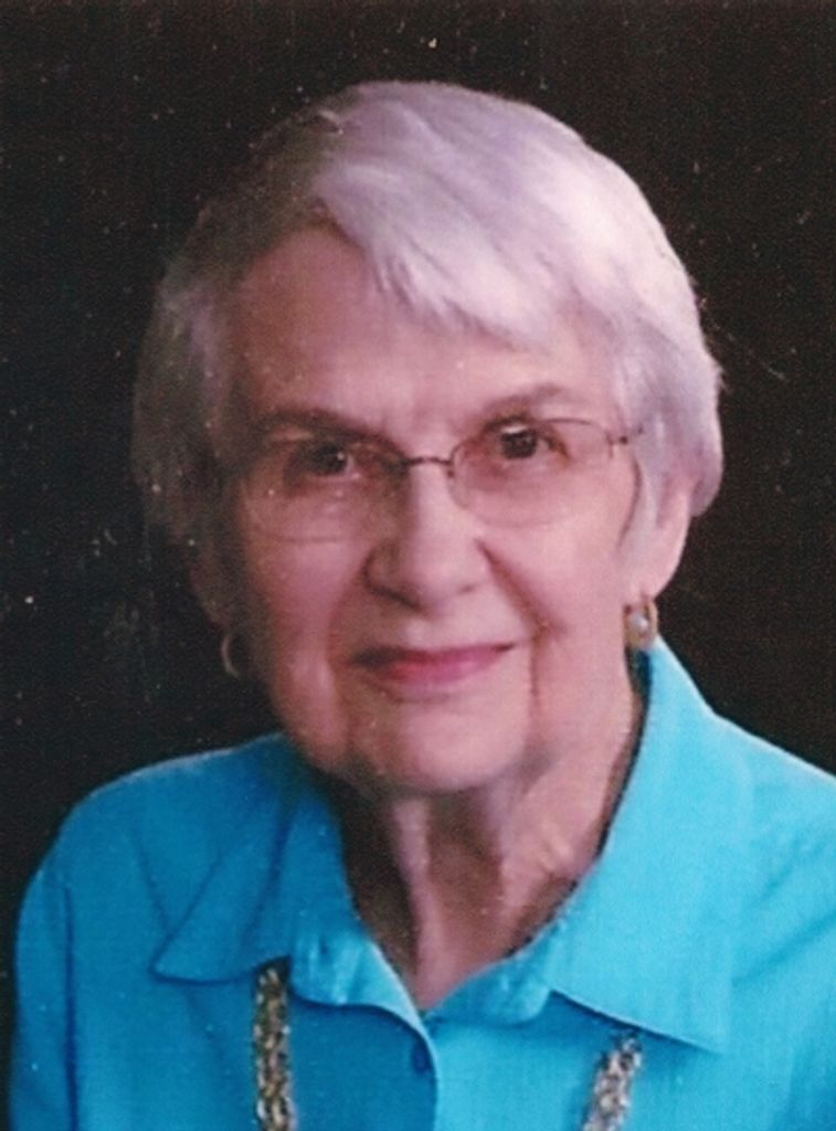 Patricia Moen Hawkins Profile Photo