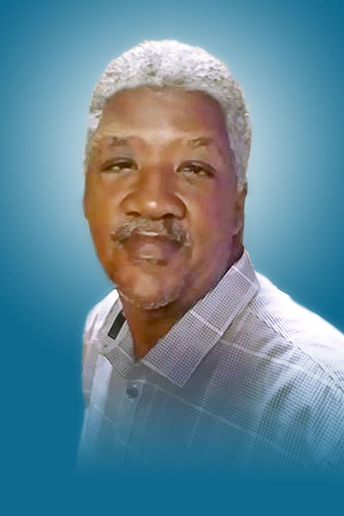David C Swiney Profile Photo