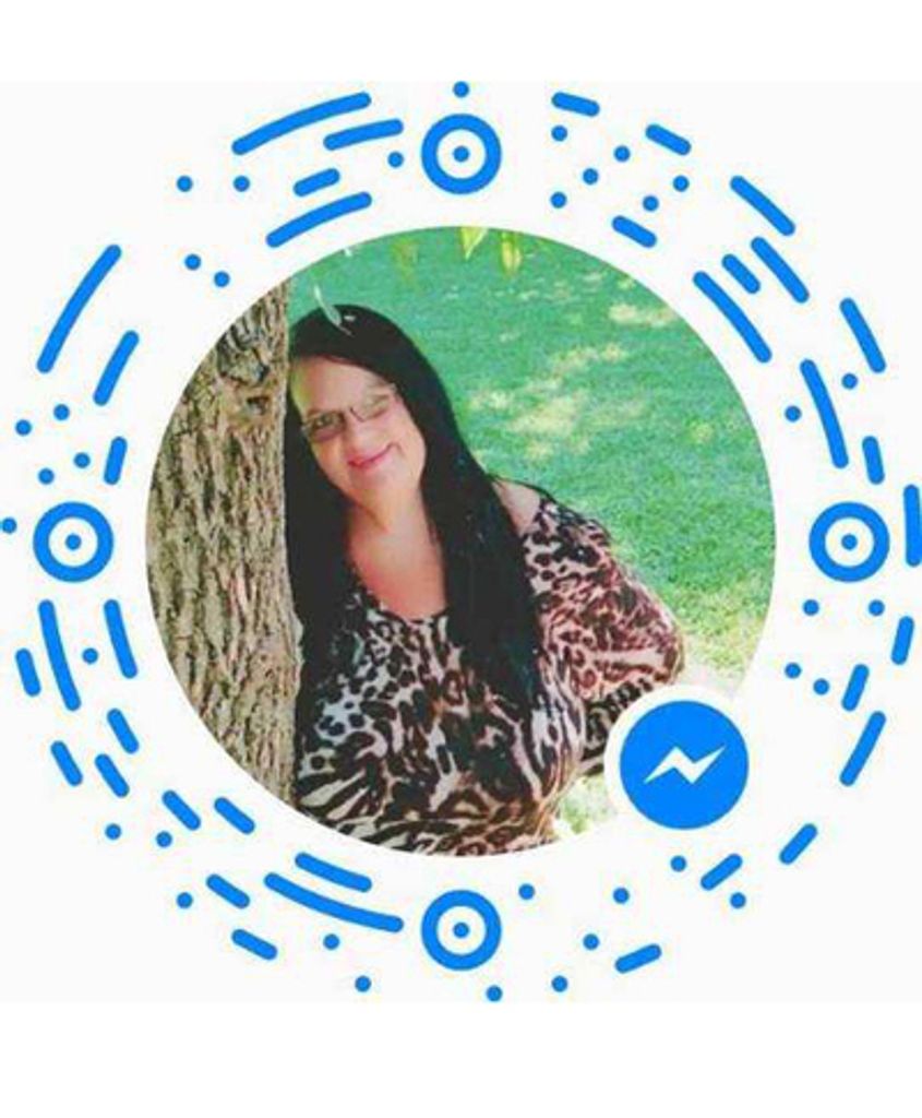 Tammy Chavez Profile Photo