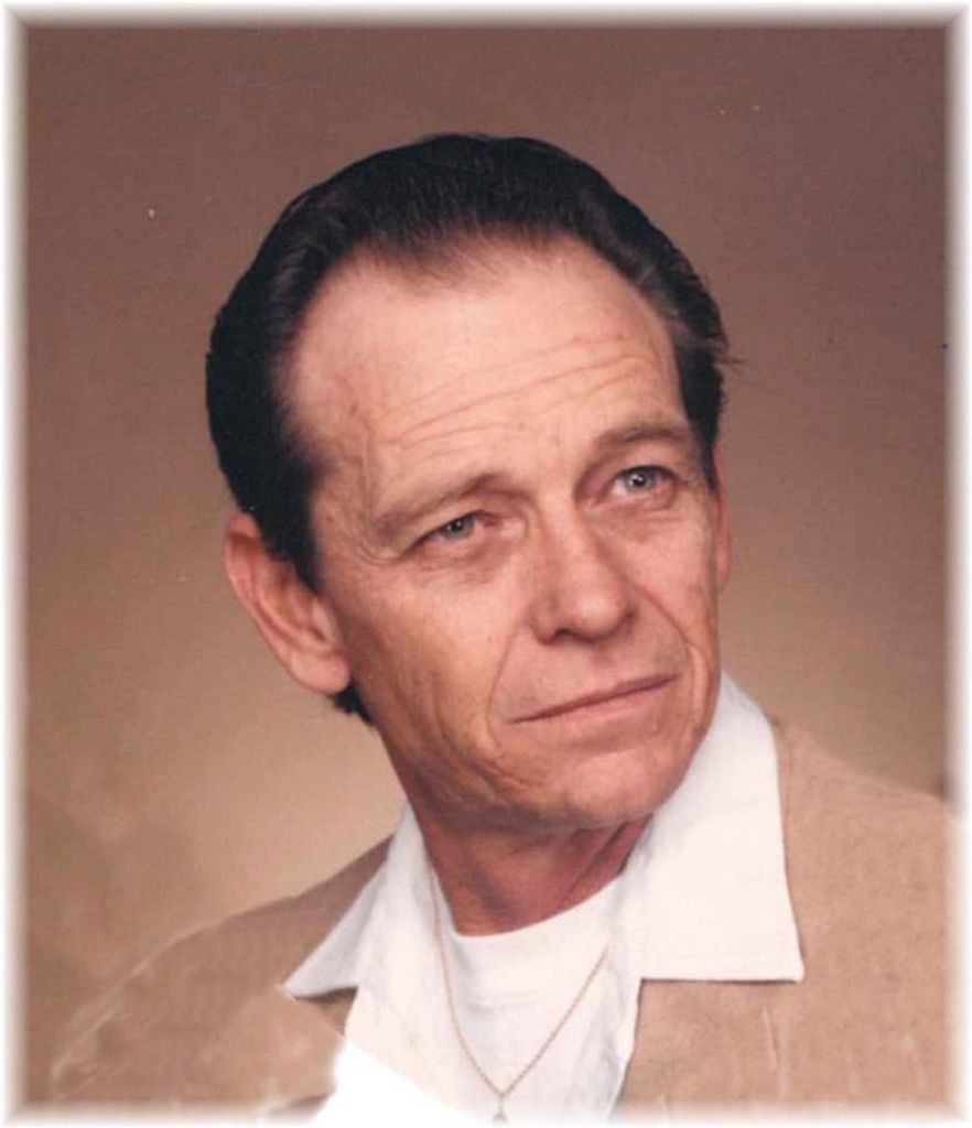O.L. Thomas Bronner, Jr. Profile Photo