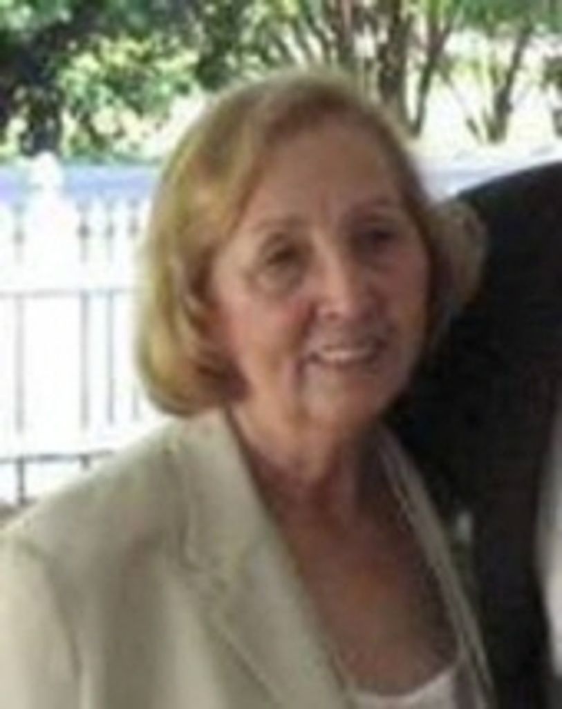 Joan L. Hetkowski