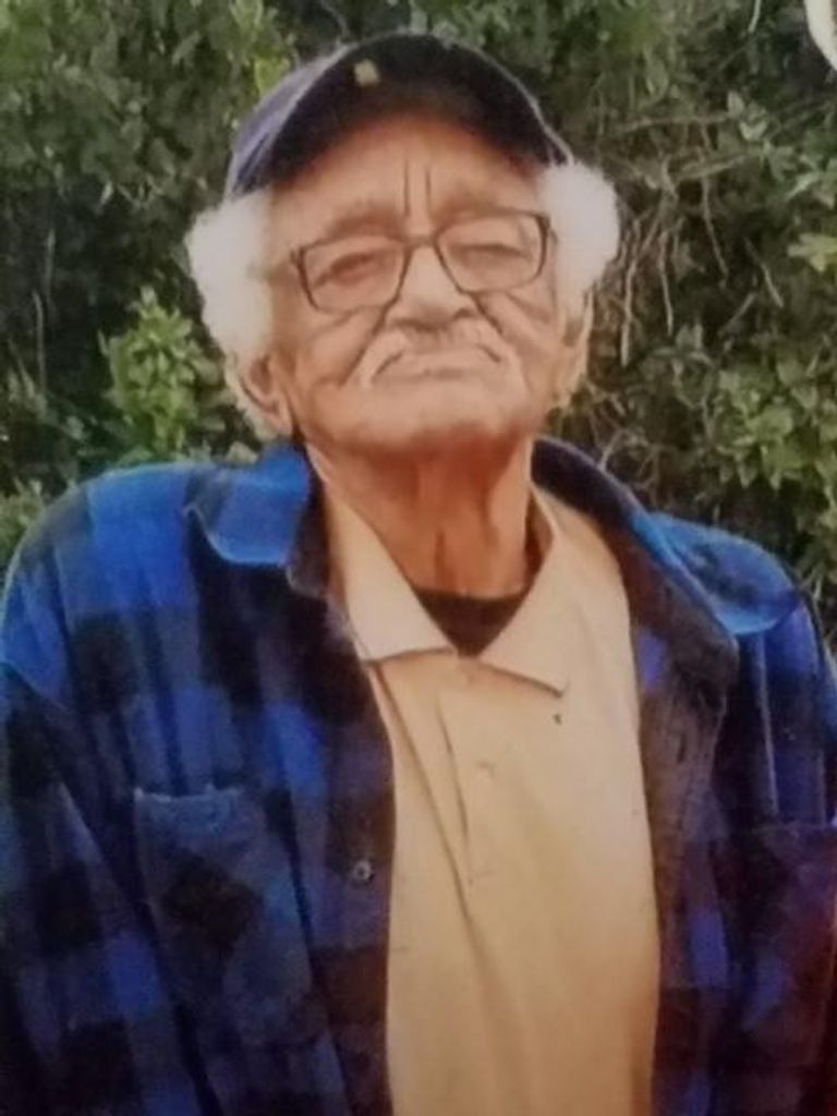 Joe Louis Allen, Sr. Profile Photo