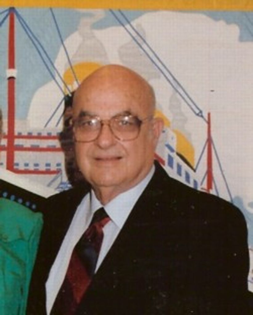 George Litton