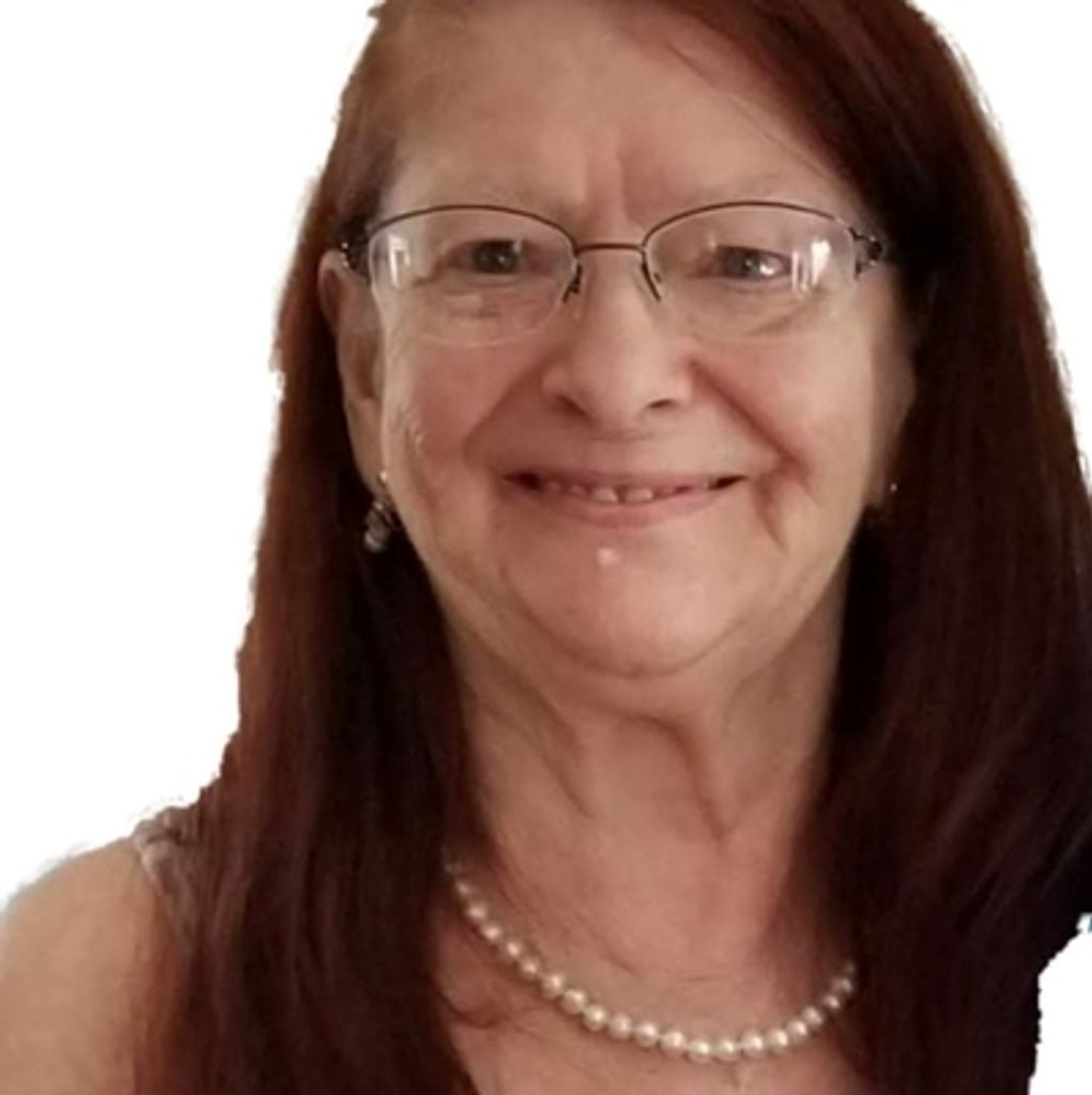 Shirley Slininger Profile Photo