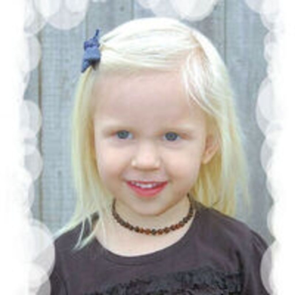 Adira Faith Loeppky Profile Photo
