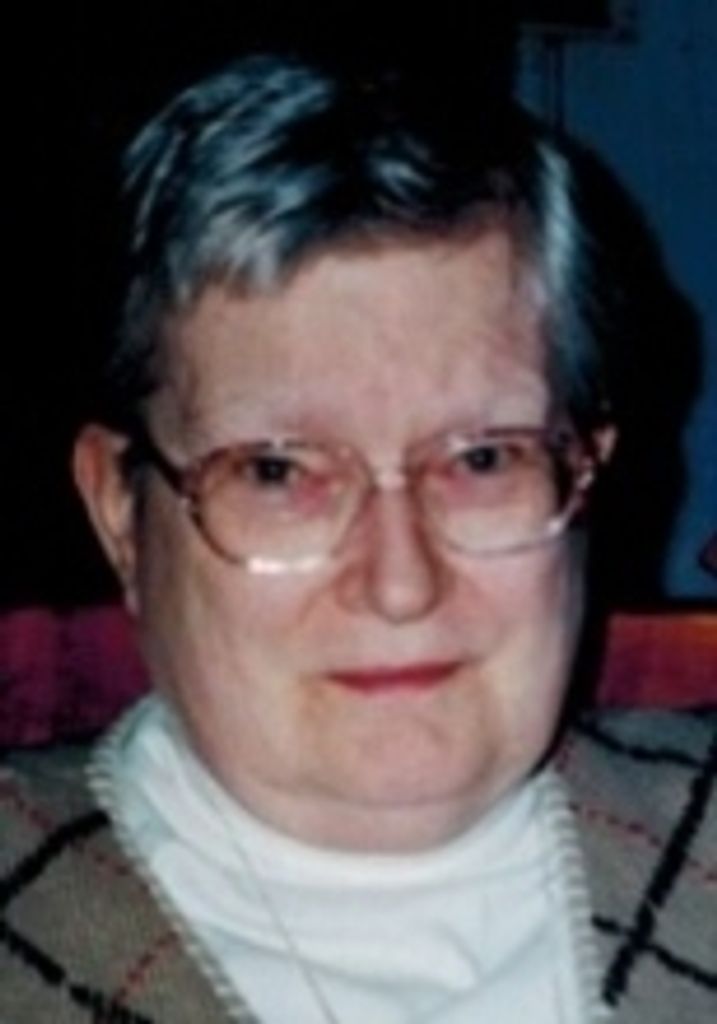 Karen Renskers