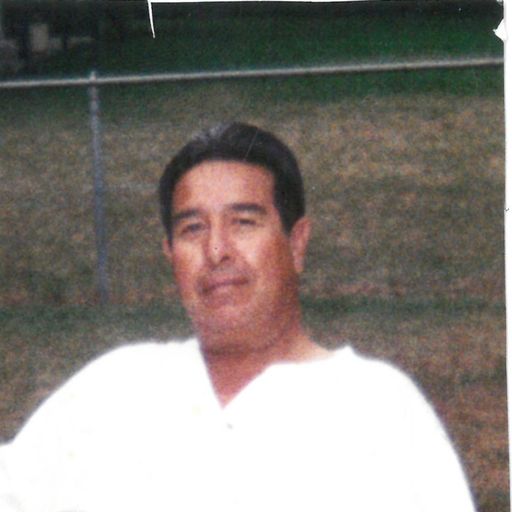 John Rivera Profile Photo