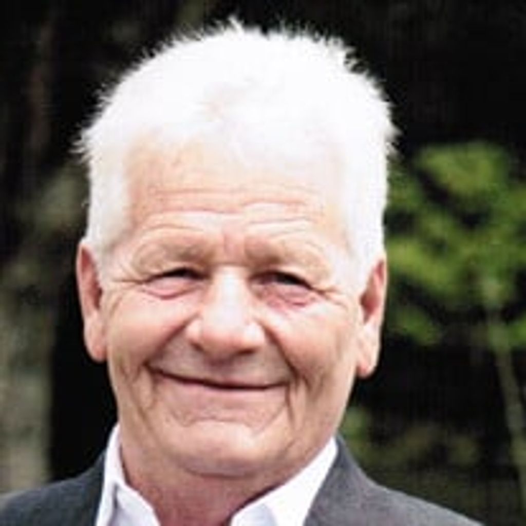 Carl Wayne "Rabbitt" Taylor