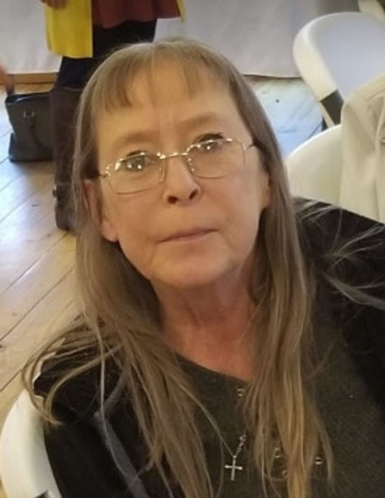 Kimberly Lou (Hoggarth) Yezek Profile Photo