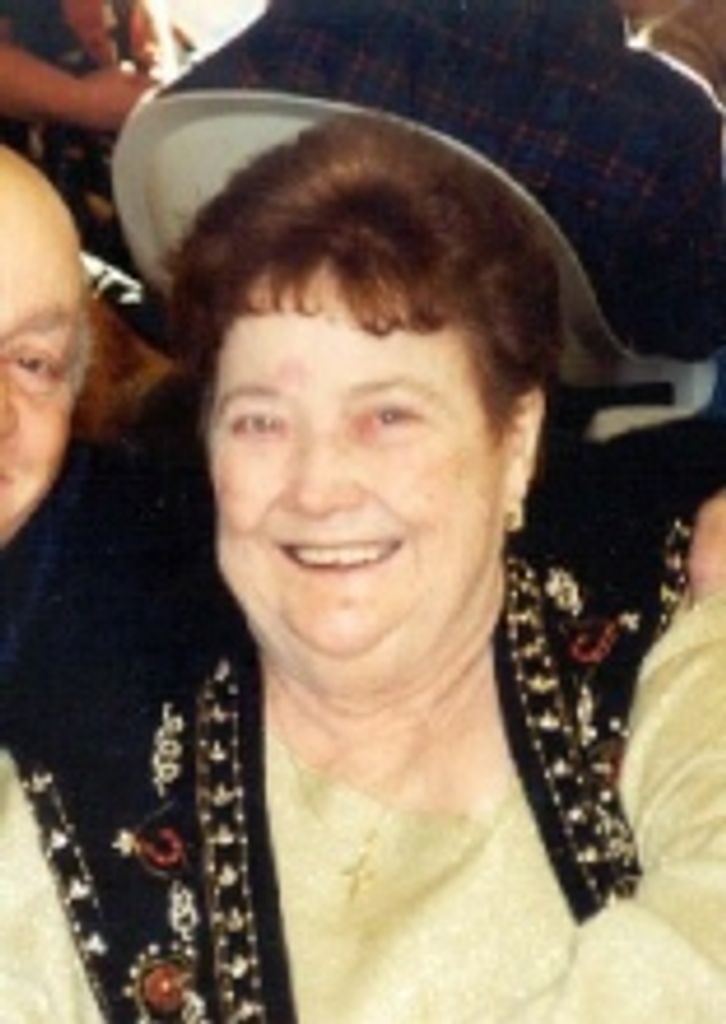 Regine Blondin