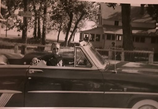 James Eaton Dixon Sr. photo gallery thumbnail 54 of 427