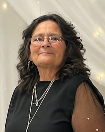 Mary Holland Profile Photo