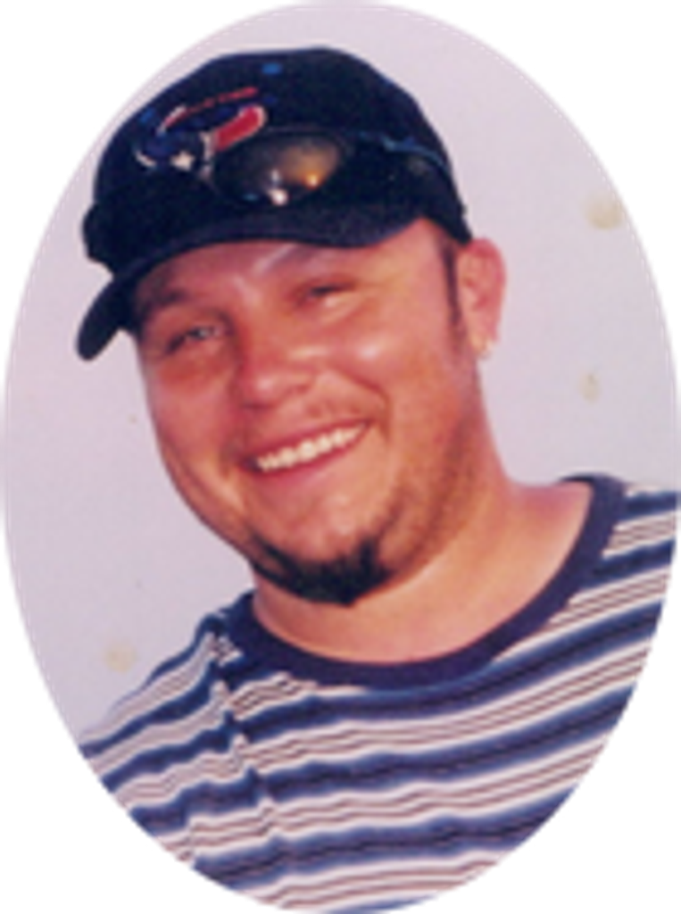 David Gonzales