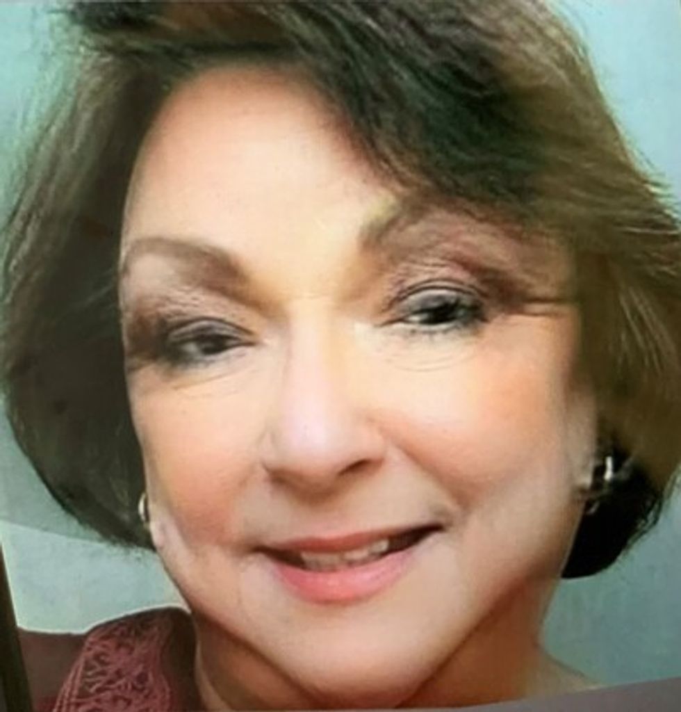 Elaine J. Bondra Profile Photo