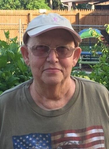 Darlene C. Kunkle Profile Photo