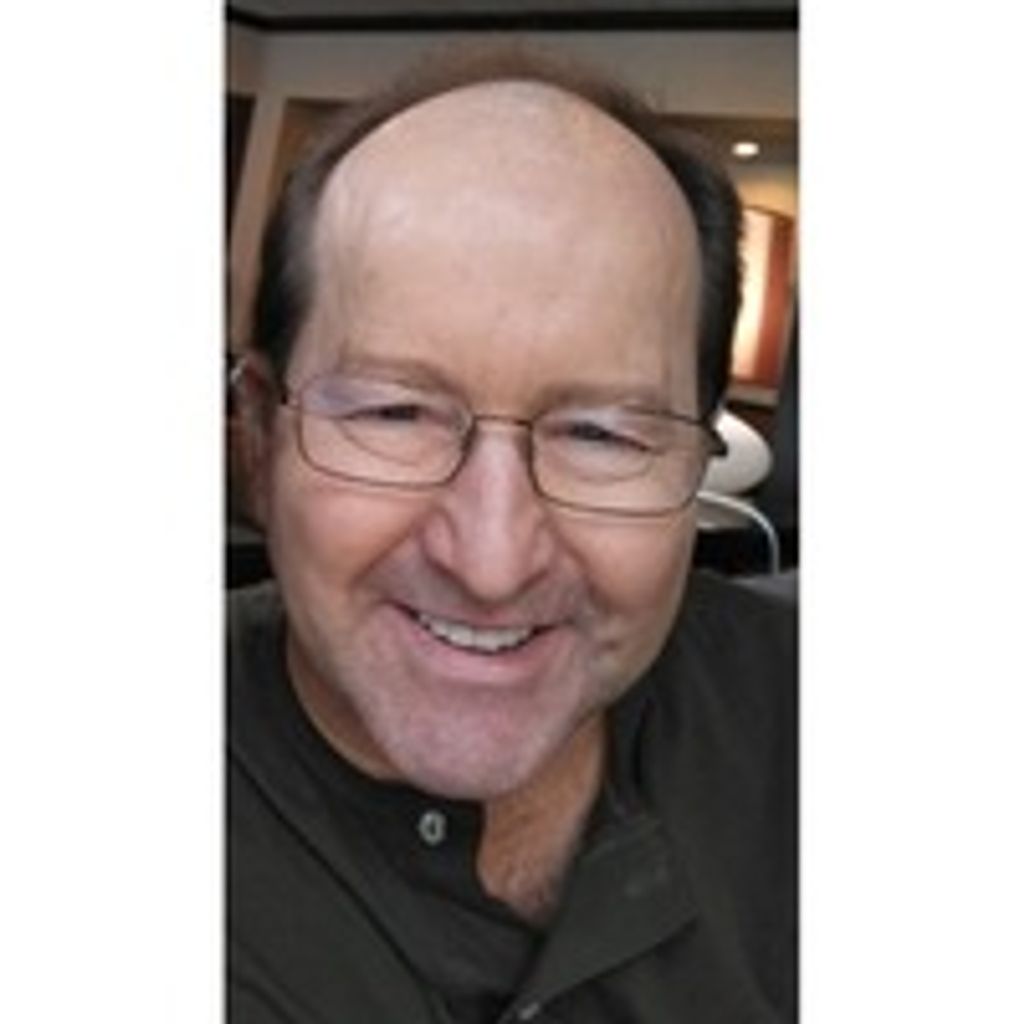 Raymond C. Yos