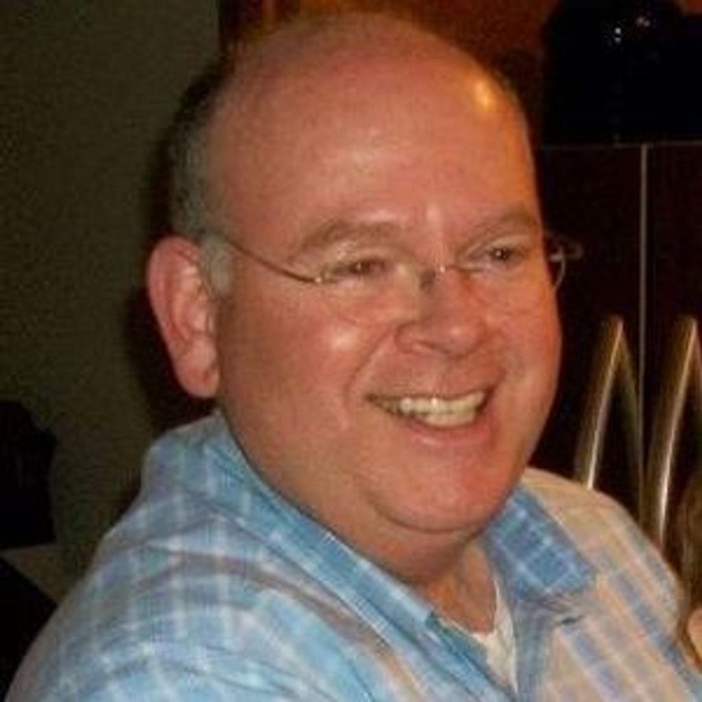 Tom O. Hoskins Profile Photo