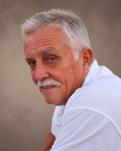 Billy J. Chambers Profile Photo
