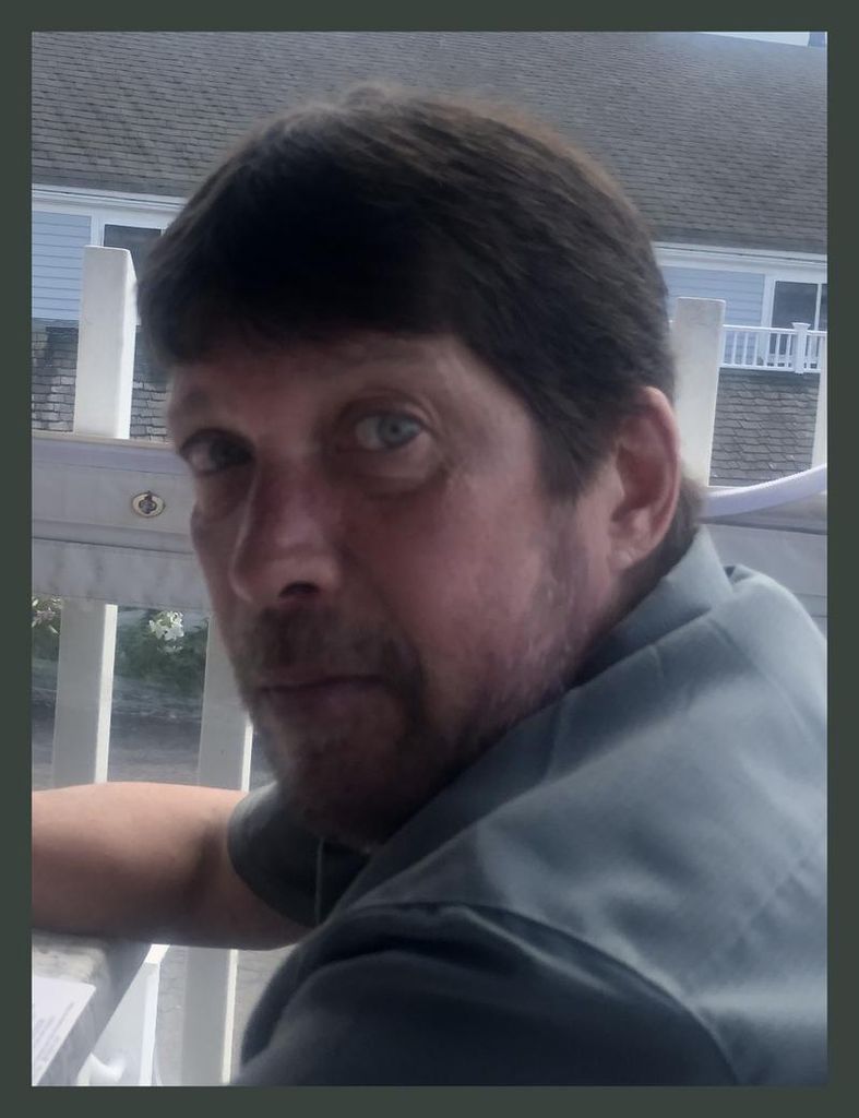 John A. Puntini Profile Photo
