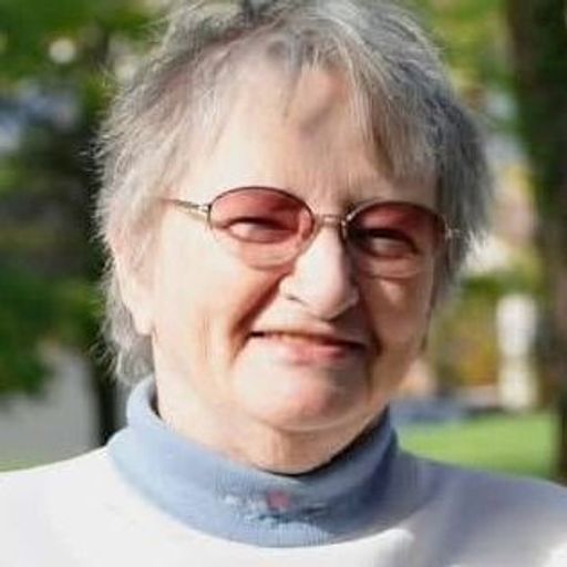 Glenda Kay Fowler Profile Photo