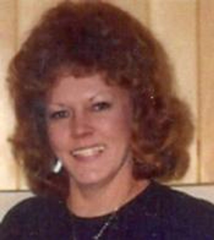 Phyllis Blasko Profile Photo