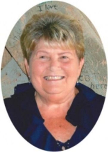 Arlene Clewell photo gallery thumbnail 1 of 1