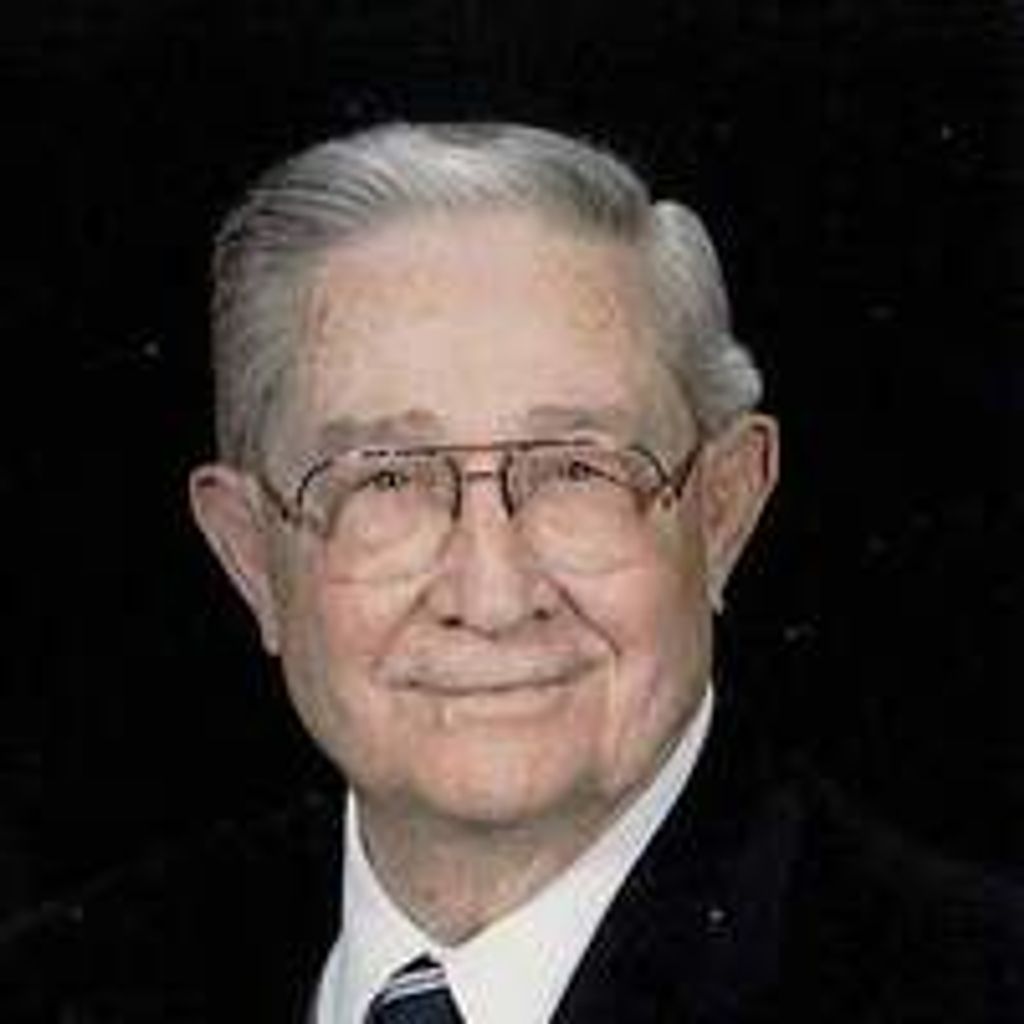Nathan A Davis