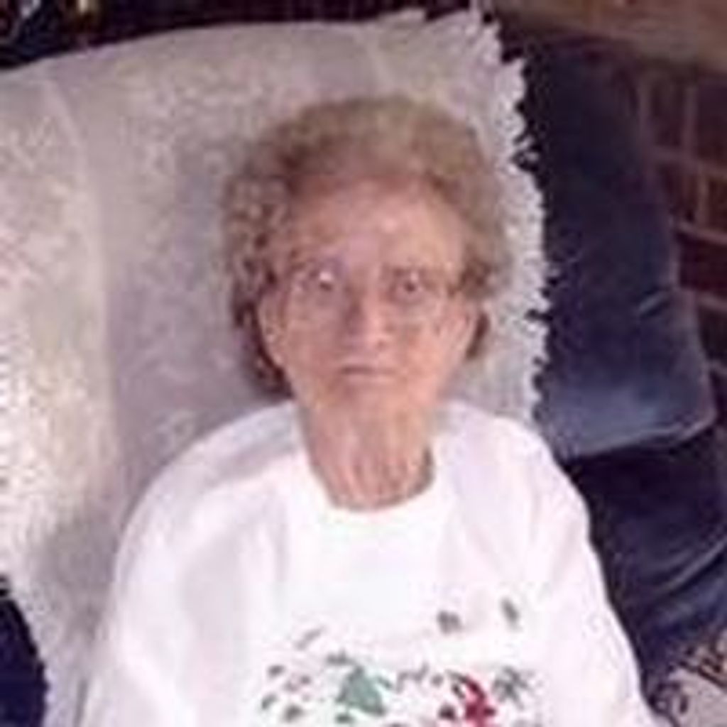 Zora A. Boyer