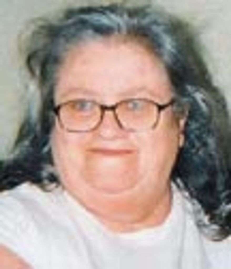 Mamie Emma Lou Mathis Biddix