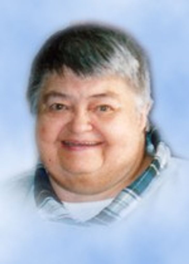 Dorothy E. Adams Profile Photo