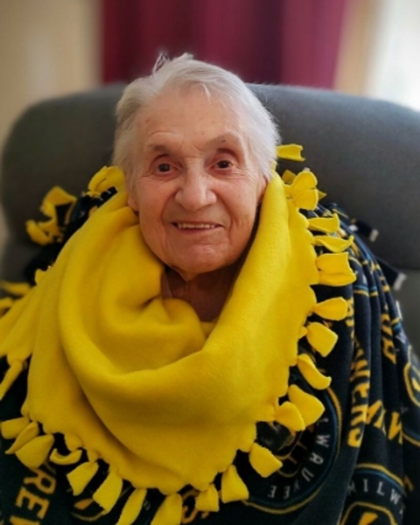 Roberta L Meyer