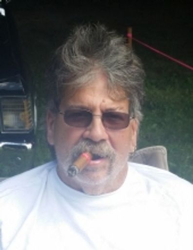 Michael J. Cassella Profile Photo