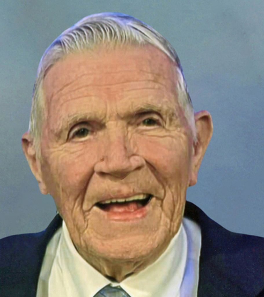 Donald L. Wise Profile Photo