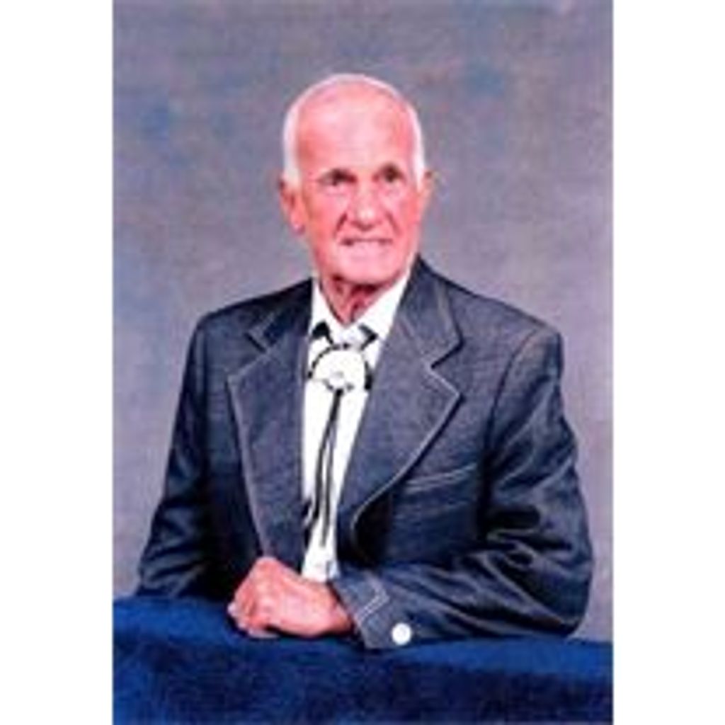 David M. Sparkman