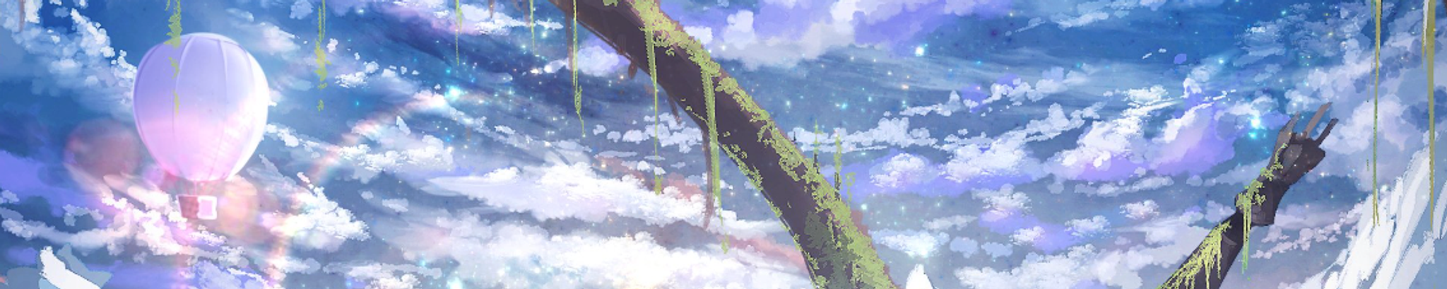 Cover for Brandon Starrett Gwynne's Obituary