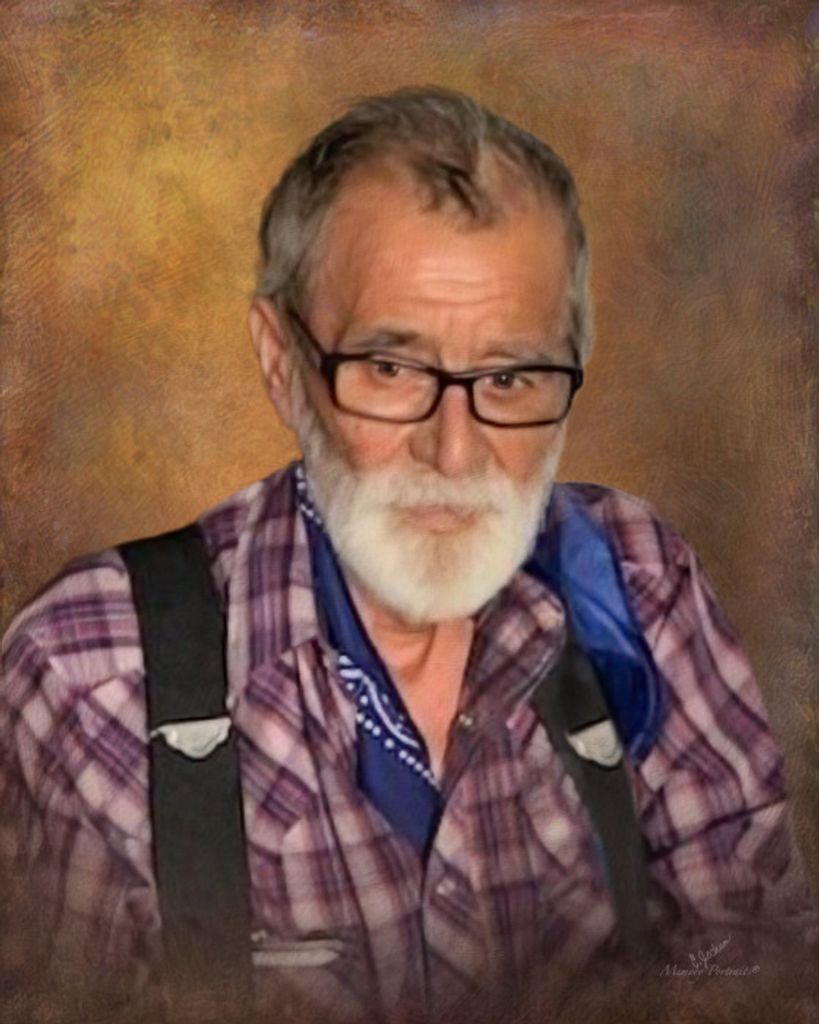 Manuel Muniz Profile Photo