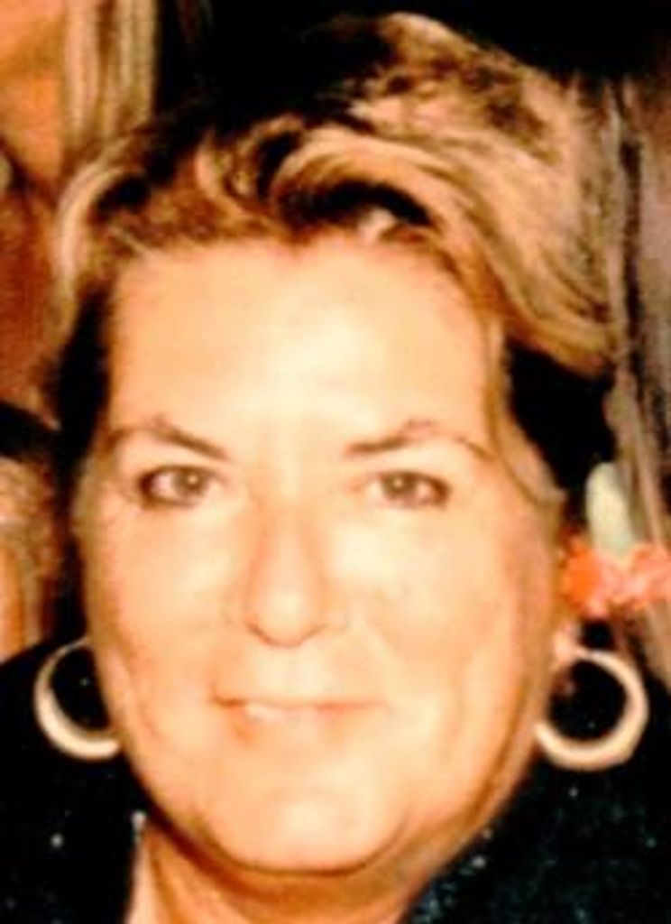 Sylvia Mastronikolas Profile Photo