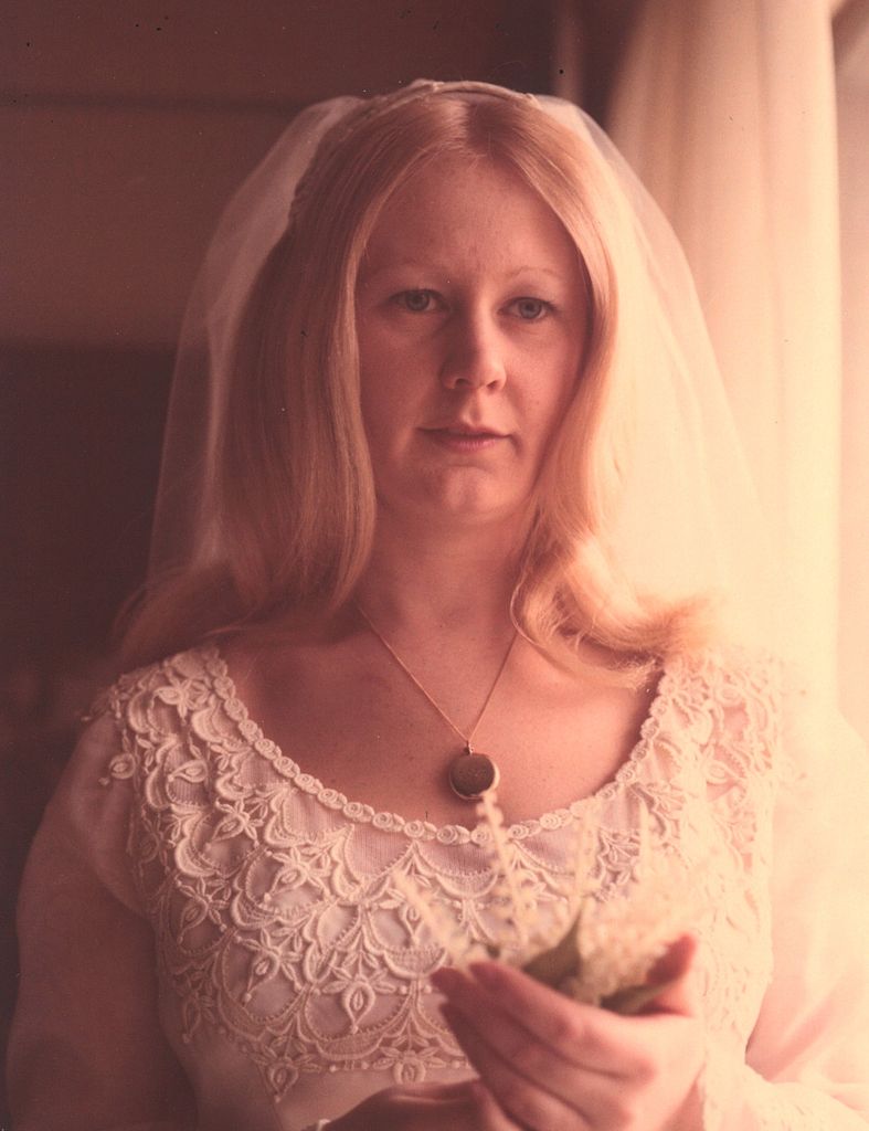 Janice Lynn Atkinson Profile Photo