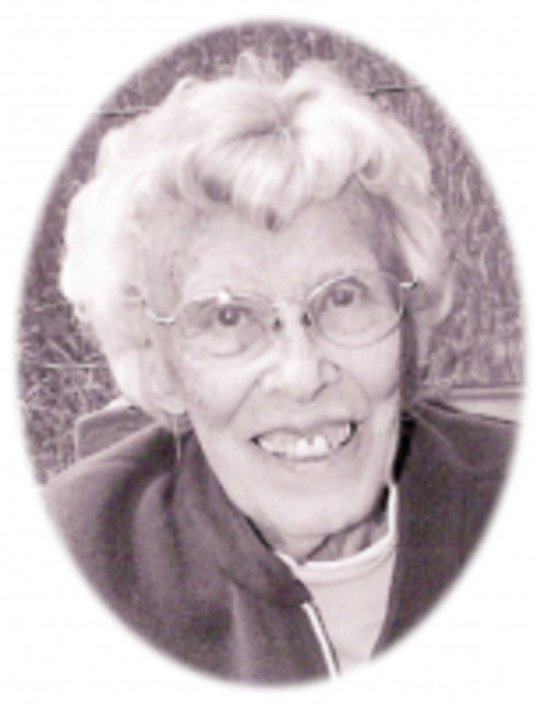 Grace Smith