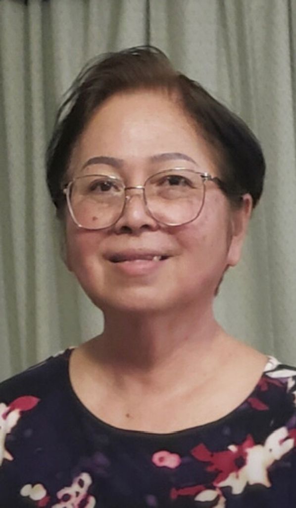 Son Lam (Lam)  Dinh