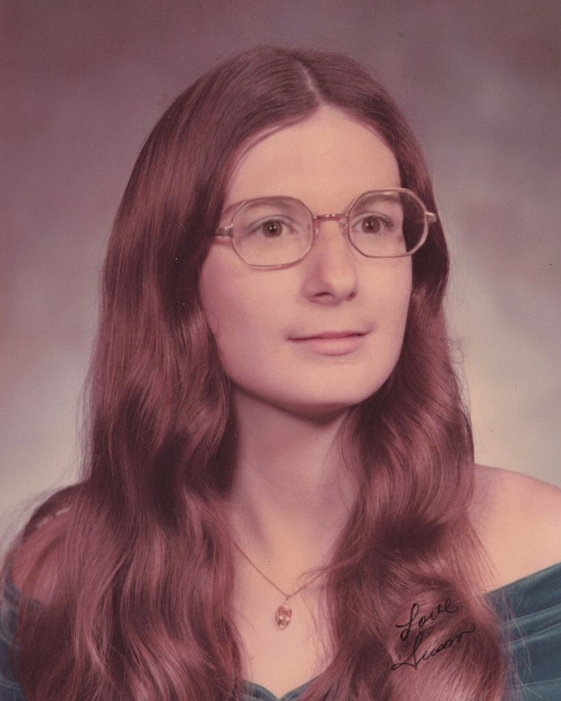 Susie Adams